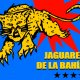 Jaguares de la Bah�a & Helic�ptero
