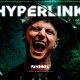 Hyperlink x Pandora w/ FANTASM.