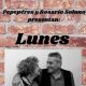 HISTORIAS Y CANCIONES DE VIDA - PEPEP�REZ Y ROSARIO SOLANO. 