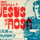 Gran Homenaje a Jesús de la Rosa | Triana
