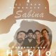 EL GRAN HOMENAJE A SABINA. Pongamos Que Hablo d� Joaqu�n