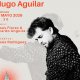 HUGO AGUILAR. 