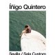 I�igo Quintero. 