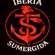 Iberia sumergida