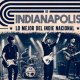 INDIANAPOLIS