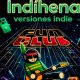 Indihena. 