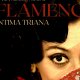 Intima Triana (Flamenco). Choni C�a. Flamenca