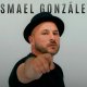 Ismael Gonz�lez. 