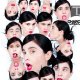 Javiera Mena - Esquemas Juveniles. 