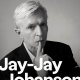 Jay Jay Johanson