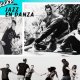JAZZ EN DANZA: TALLER DE IMPRODANZA. 