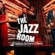 The Jazz Room: Un Viaje al Coraz�n de Nueva Orleans. 