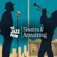 The Jazz Room: Tributo a Frank Sinatra y Louis Armstrong. 