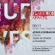 Flamenco Aparte. JES�S CORBACHO