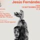 Jes�s Fern�ndez. 