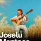 Joselu Manteca