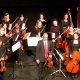 Juventudes Musicales de Sevilla 2026. XXXVI FESTIVAL DE PRIMAVERA. Joven Orquesta Barroca de Sevilla