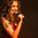 Noches de Verano en el Palacio Marqueses de la Algaba 2026. JULIA VARGAS TR�O. 