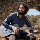 Otras Músicas - Otros caminos del blues / Conversaciones a tres. Kid Carlos Trío