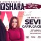KIKO Y SHARA � 20 ANIVERSARIO. 