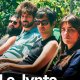 Por ahí van los tiros. La Jvnta