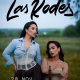 Las Rodes. 