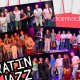 CONCIERTO TALLERES LATIN JAZZ. 