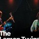 The Lemon Twigs