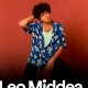 Leo Middea