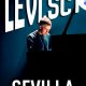 Levi.sct. 