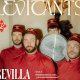 Levitants