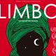Miradas de Gato - Limbo: La Promesa Olvidada. 