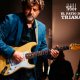 Lolo ortega blues band.
