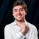 Juventudes Musicales de Sevilla 2026. XXXVI FESTIVAL DE PRIMAVERA. PEDRO L�PEZ SALAS
