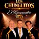 El Reencuentro 50+1. Los Chunguitos