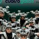 La Chirigota del Airon 2026.