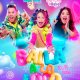 BAILA A LO LOCO -TOUR 2026. 