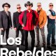 Los Rebeldes