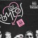 LOS ROMEOS.