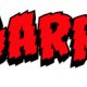 Los Zigarros.