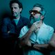Love of Lesbian