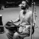 LUCAS ZEGRI ENSEMBLE