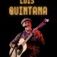 Luis Quintana. 