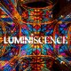 LUMINISCENCE: Ad�ntrate en los secretos de la Parroquia de San Jacinto. 