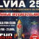 LUNA 25. 