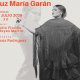 Luz Mar�a Gar�n. 