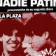 Nadie Pat�n