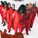 Maggots Tributo a Slipknot