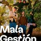 Mala Gesti�n & Cora Yako