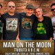 Man on the Moon � Tributo a R.E.M. 